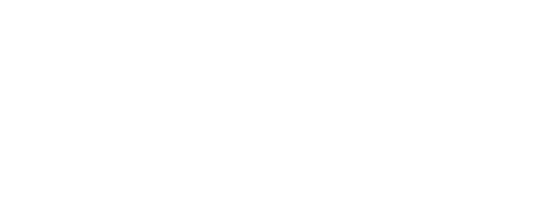 Sonnenhof Logo